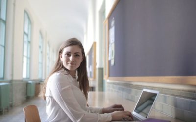 Étude : l’entretien « conseil post jury » avec des candidates au diplôme d’etat d’aide-soignante par la VAE
