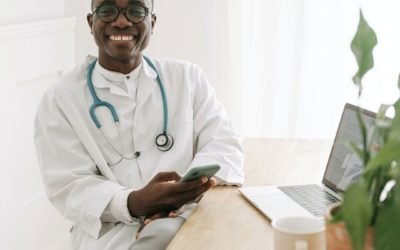 Projet collectif VAE médico-sociale