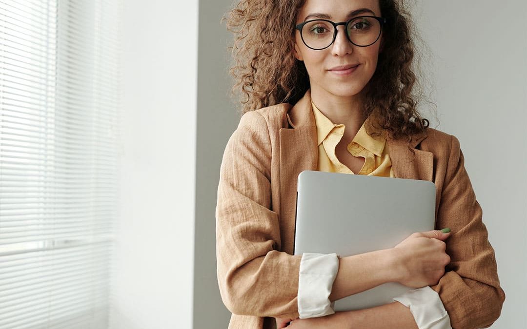 Les actions de vae sont éligibles au financement FNE-FORMATION